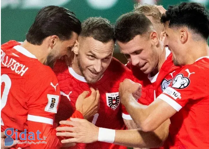 photo_2025-11-16_22-40-25 (2)